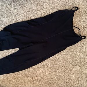 Aerie Athletic Jumpsuit